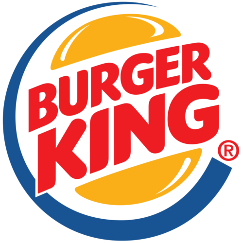 Free Free Burger King Svg Logo 119 SVG PNG EPS DXF File