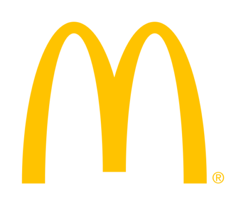 Mcdonalds-logo-icon-png-free - Charter House Innovations