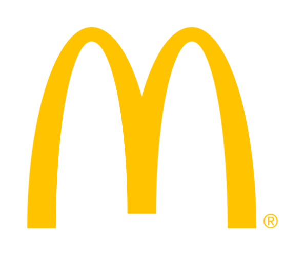 Mcdonalds-logo-icon-png-free - Charter House Innovations